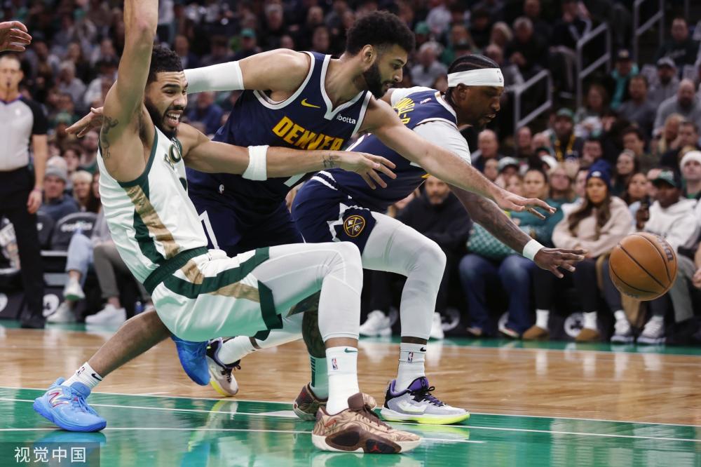 这些努力 这些努力