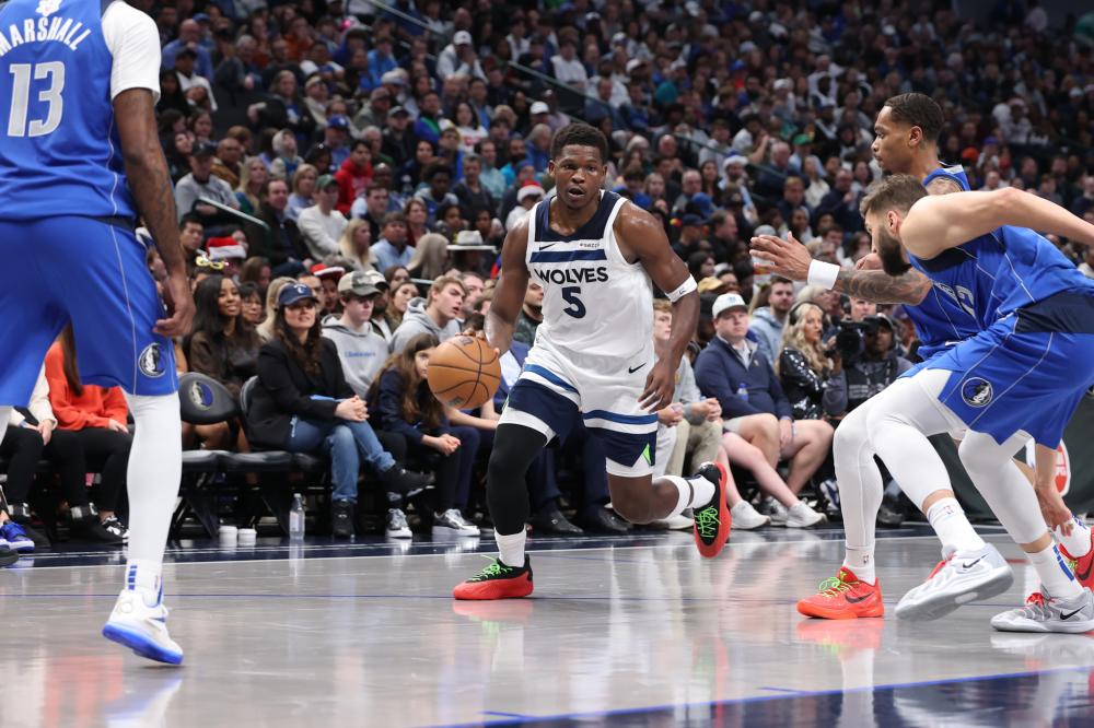 显得分外引 显得分外引