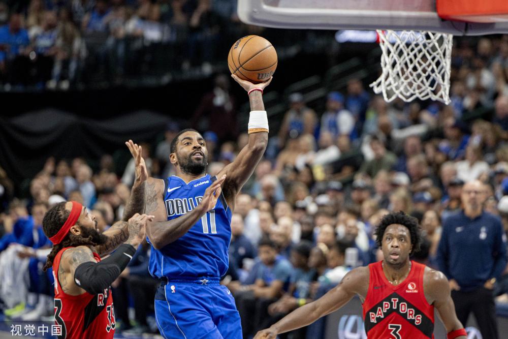 在五大联赛 在五大联赛