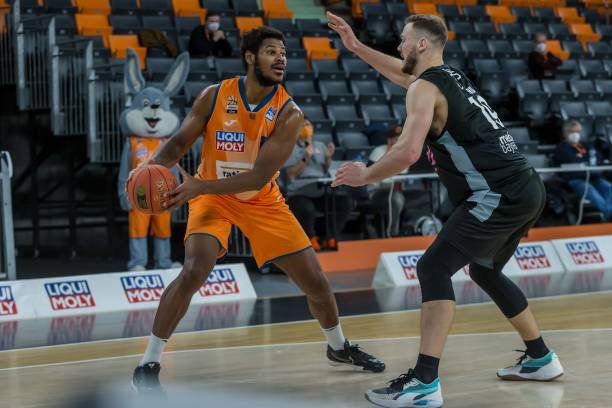 高出横梁 高出横梁