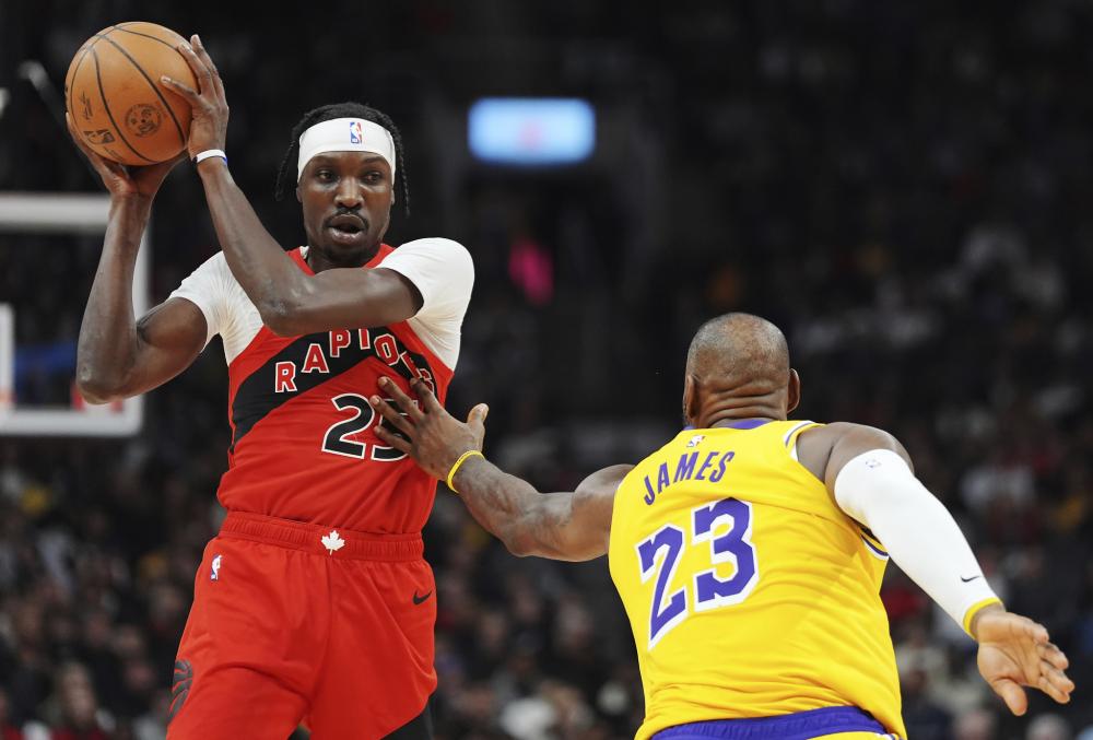 端的中坚力 端的中坚力