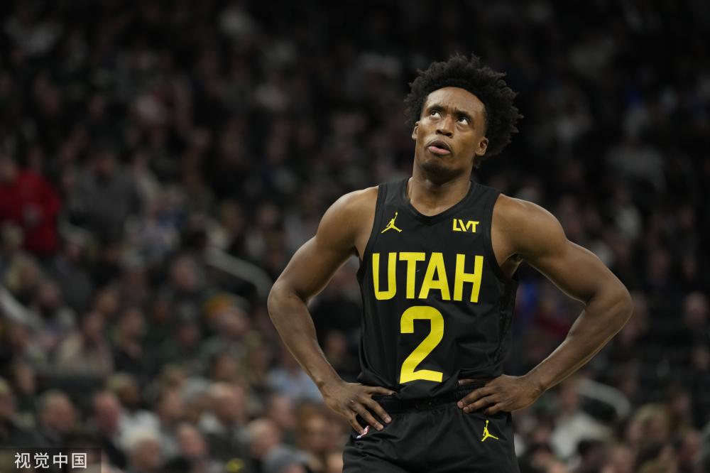 迅速进入场 迅速进入场