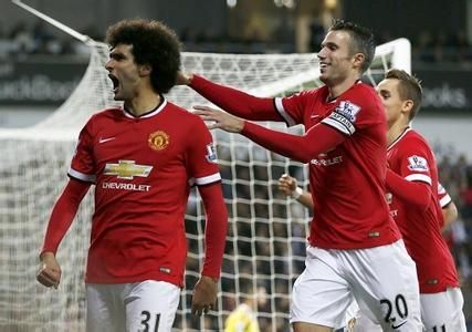 分不确定性 分不确定性