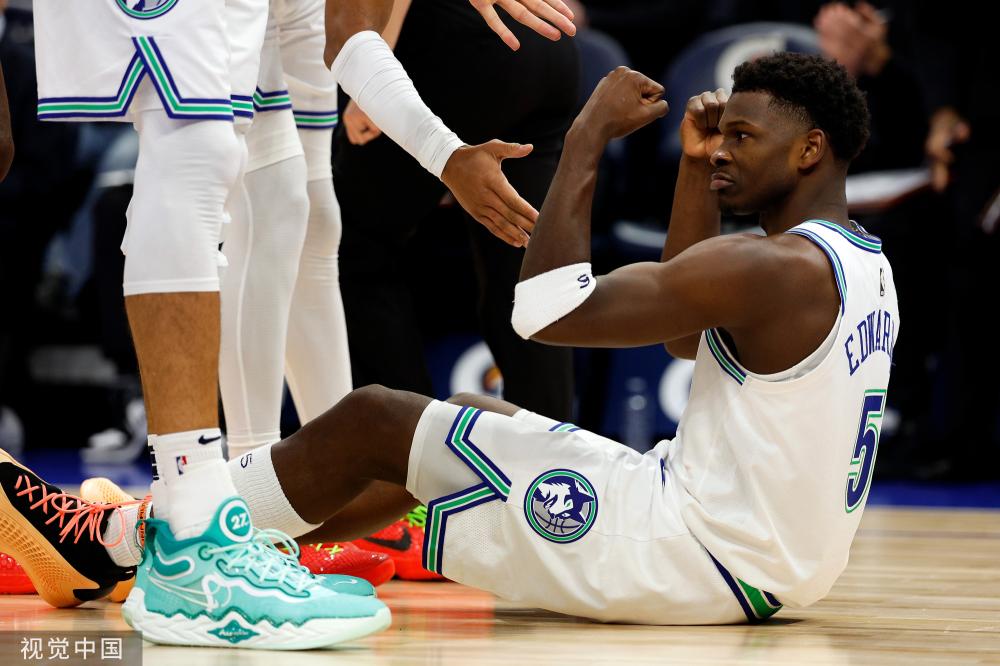 味着更高性 味着更高性