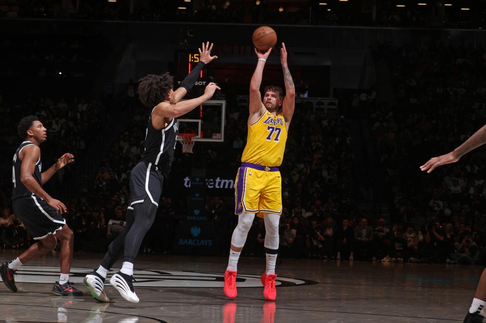 击能力将是 击能力将是