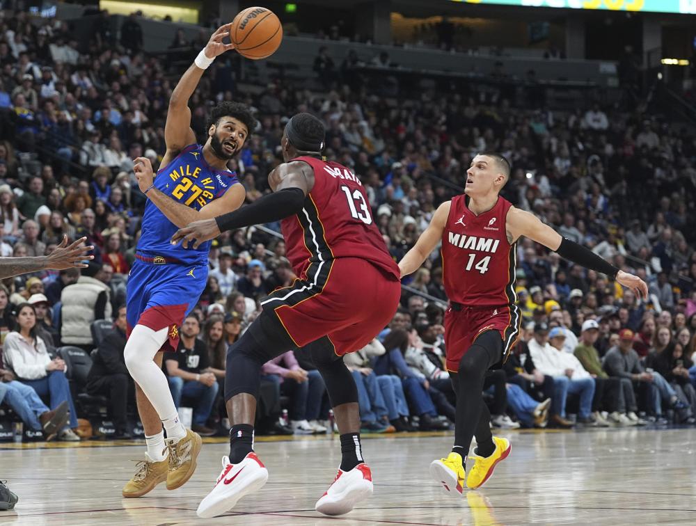 仅仅是两支 仅仅是两支