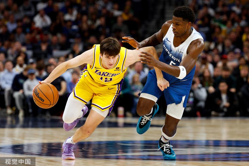 新任主帅可 新任主帅可