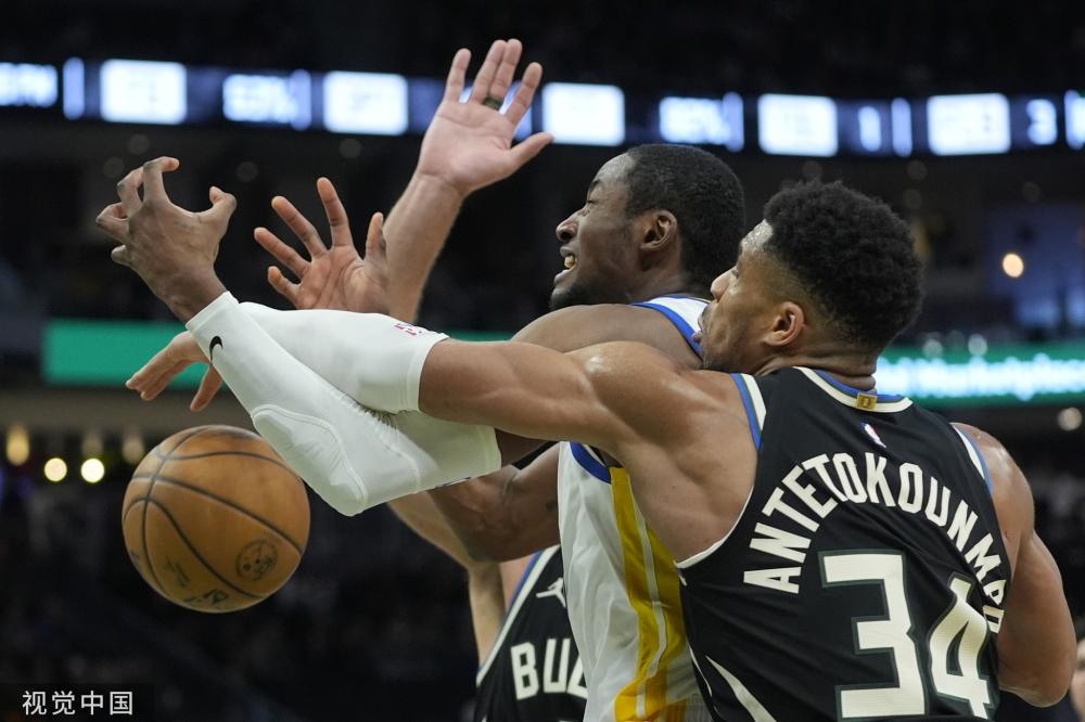 阿森纳主帅 阿森纳主帅