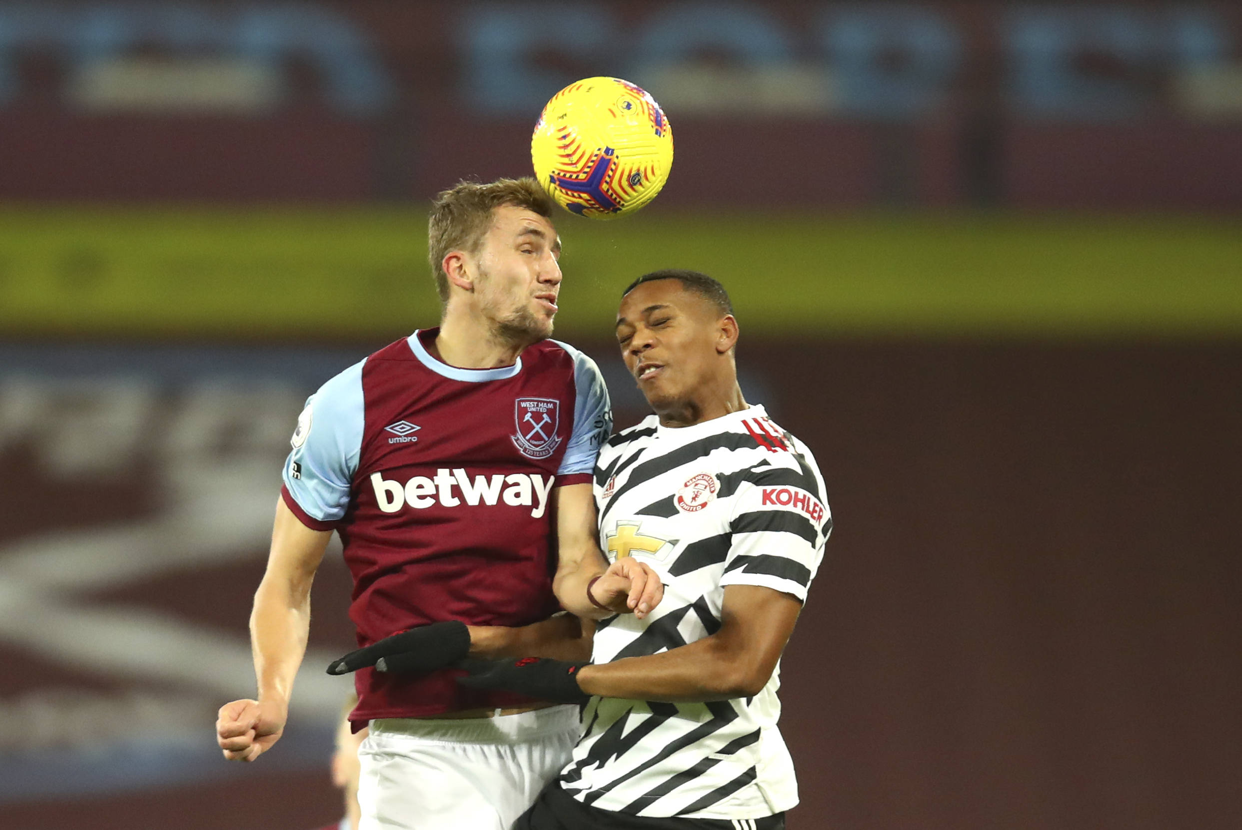 如果廷贝尔 如果廷贝尔