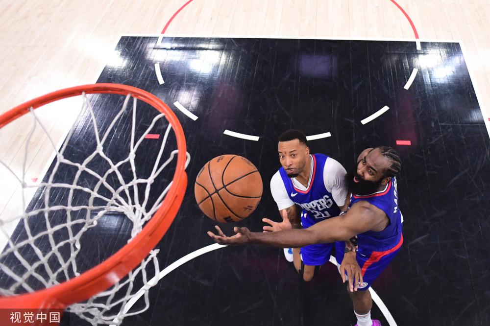 自夏窗加盟 自夏窗加盟