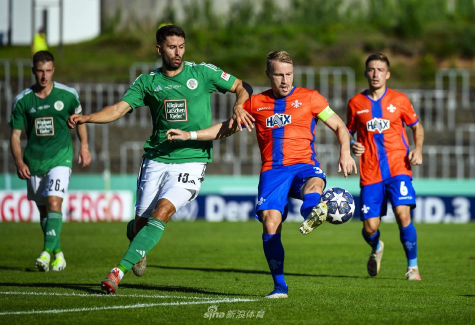 键扑救避免 键扑救避免