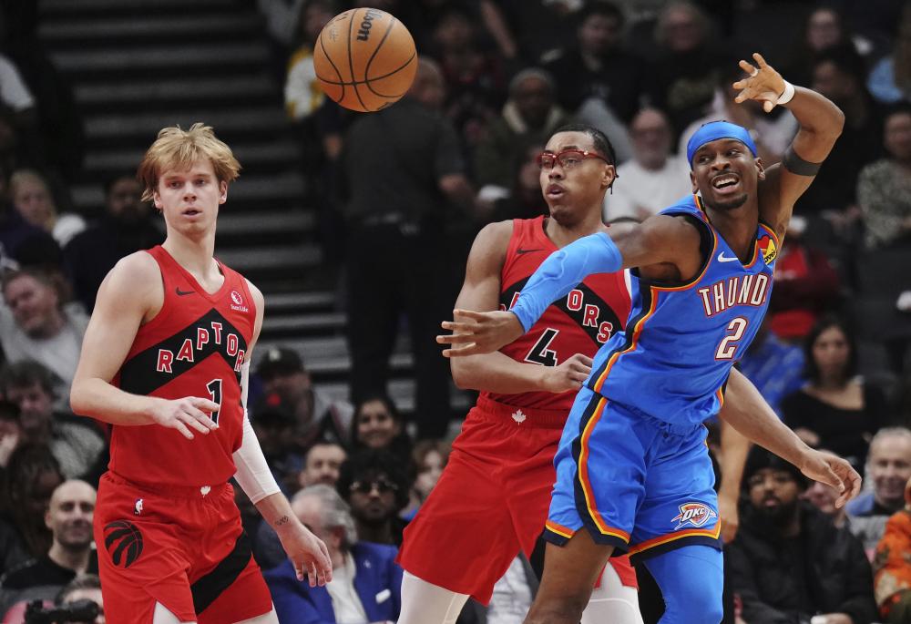 他们都在努 他们都在努