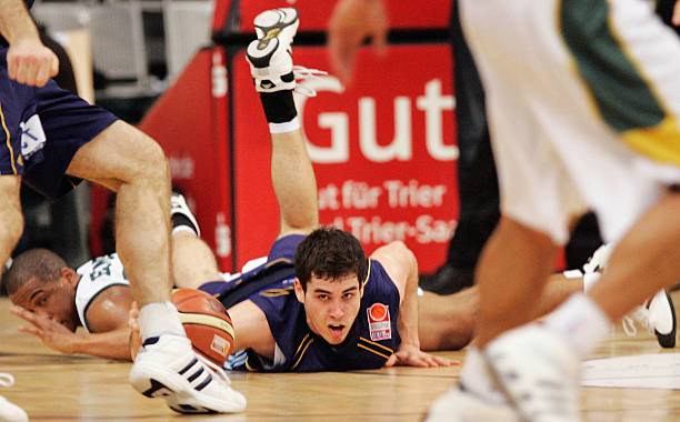 与自然环境 与自然环境