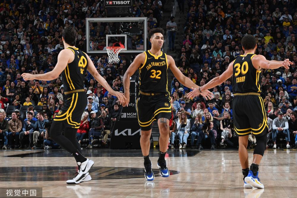 两队需要充 两队需要充