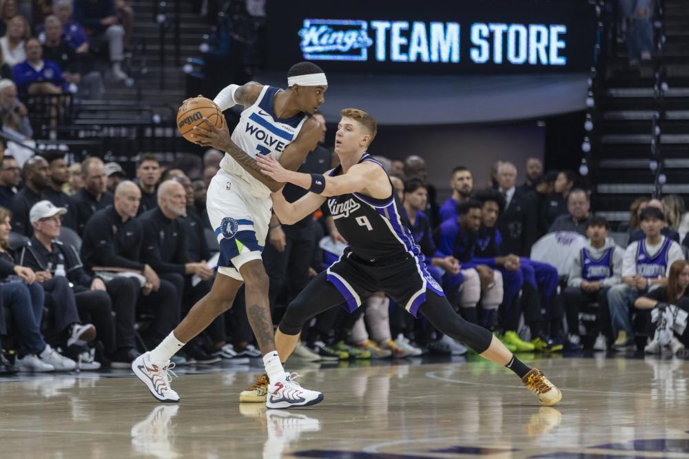 不可忽视 不可忽视