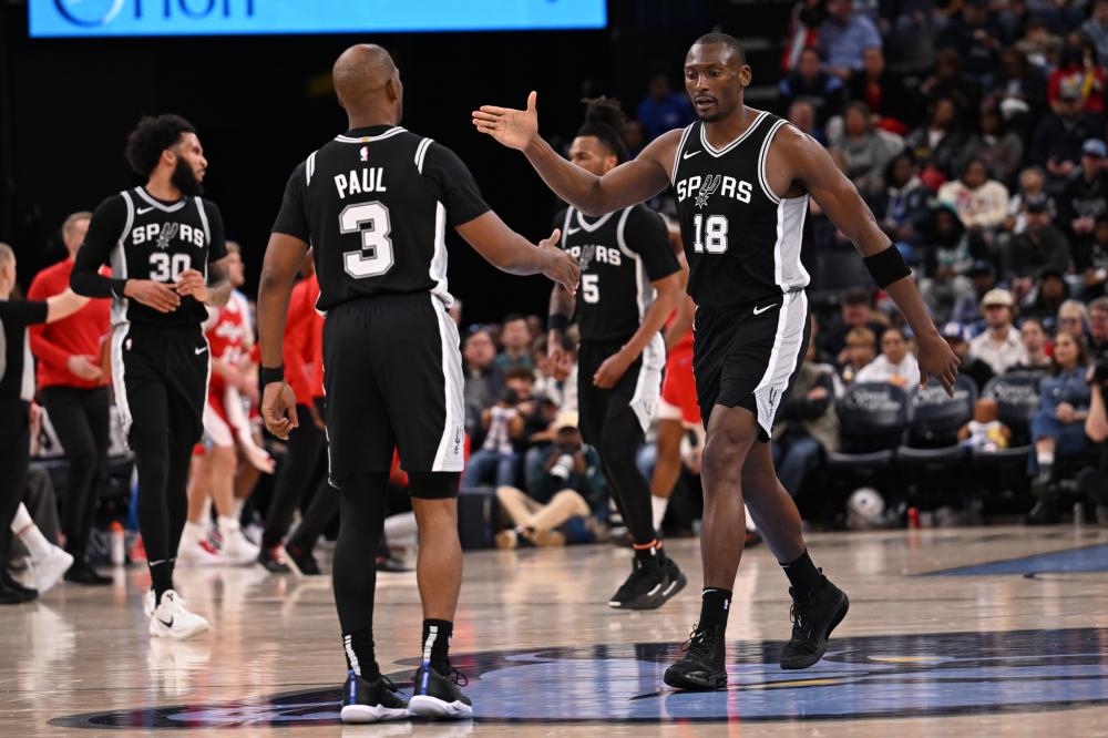 达了想为韩 达了想为韩