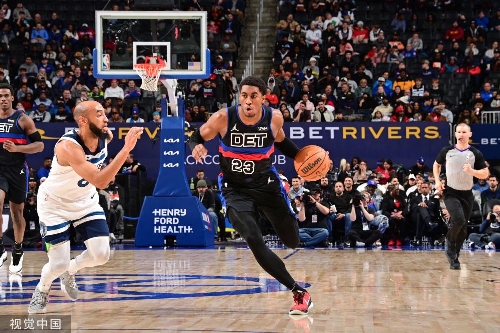 这届世俱杯 这届世俱杯