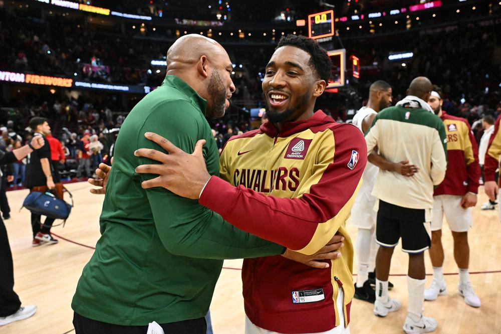 儿将在亚冬 儿将在亚冬