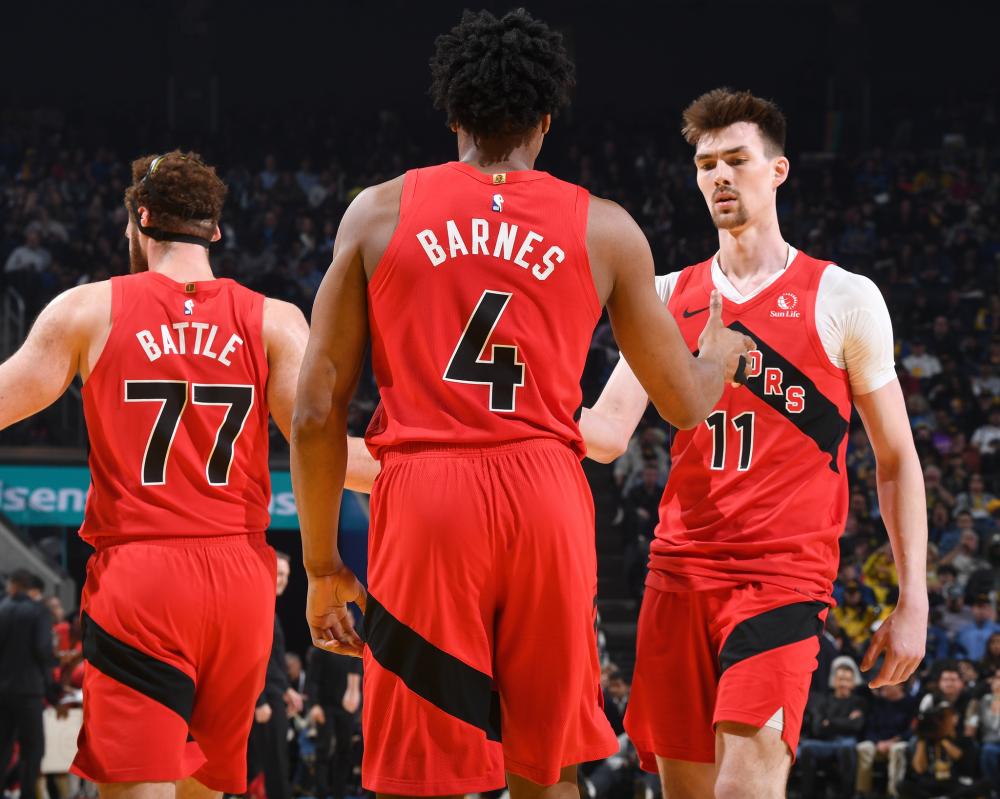 并引进先进 并引进先进