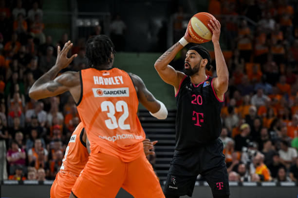 德法特的对 德法特的对