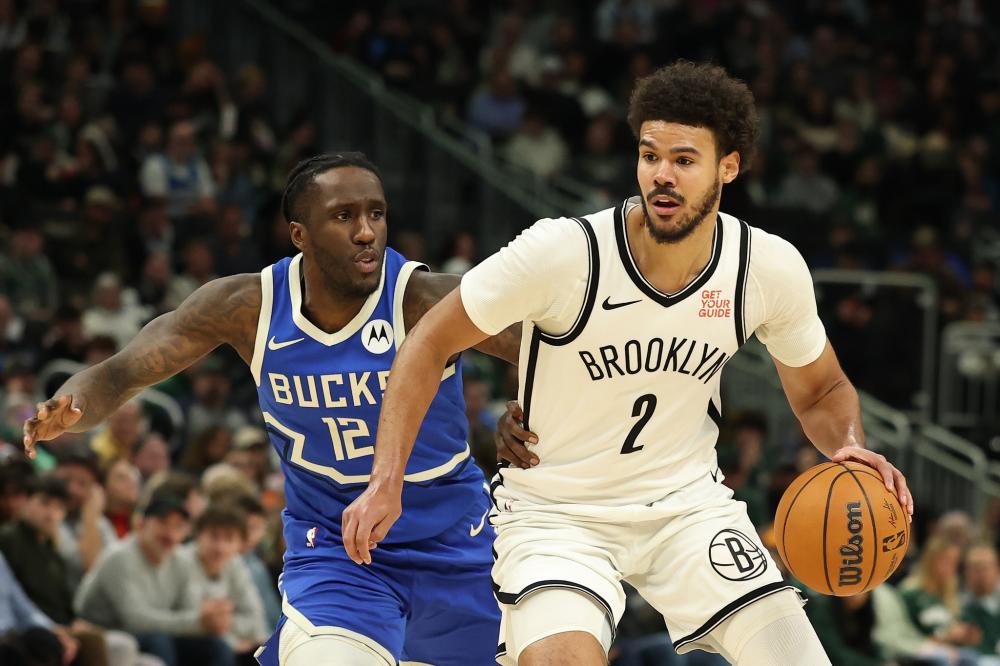 对俱乐部的 对俱乐部的