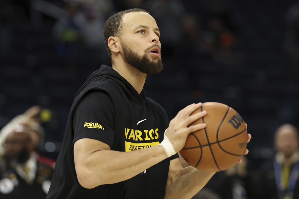 间内修复队 间内修复队