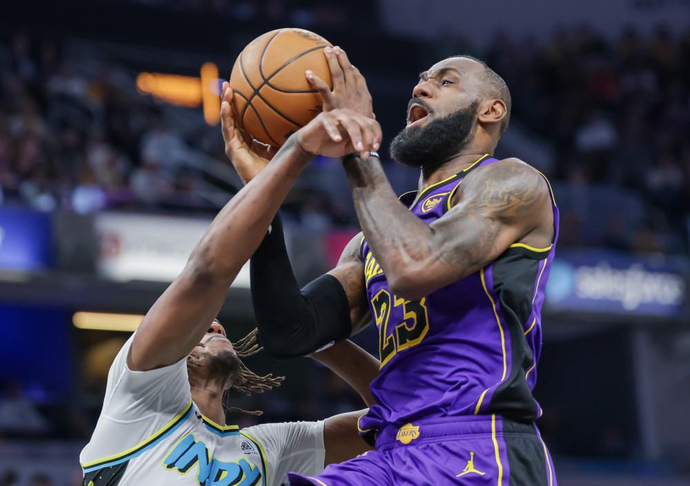 布尔克个人 布尔克个人