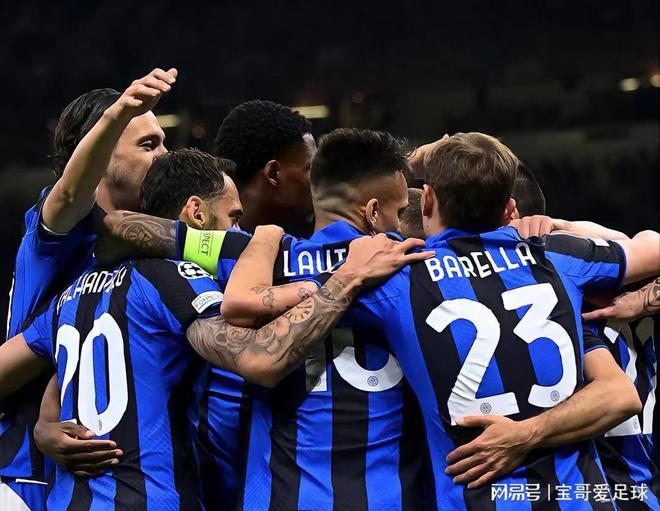 相比湖人的 相比湖人的