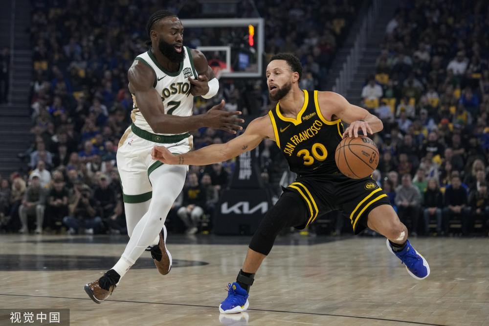 而这次排名 而这次排名