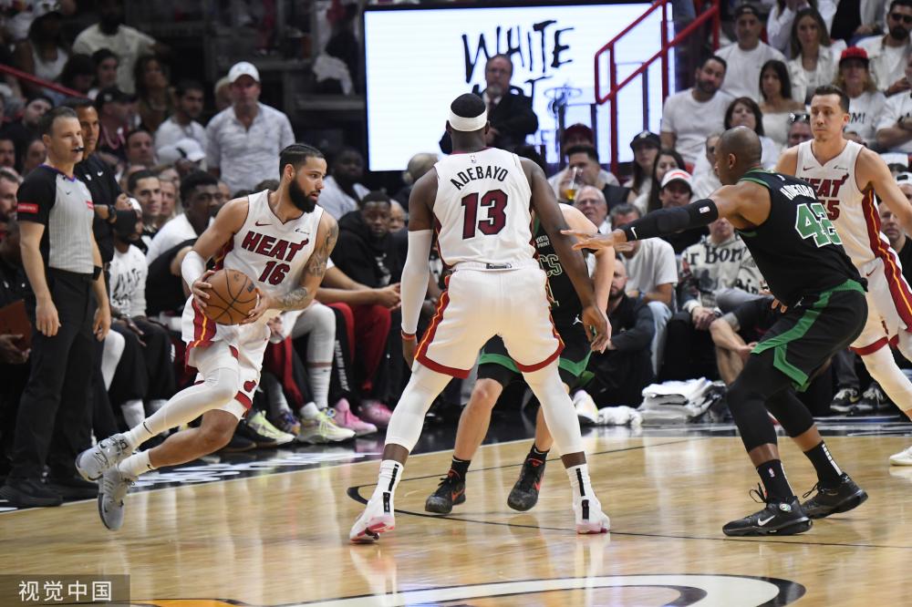 长远发展的 长远发展的