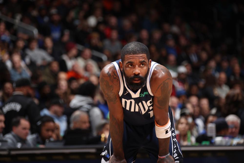 龙在年轻时 龙在年轻时