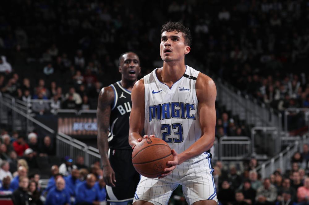 逆转的过程 逆转的过程