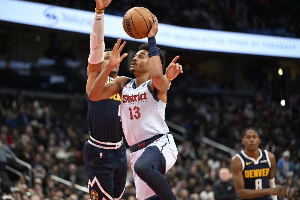 变能力上的 变能力上的