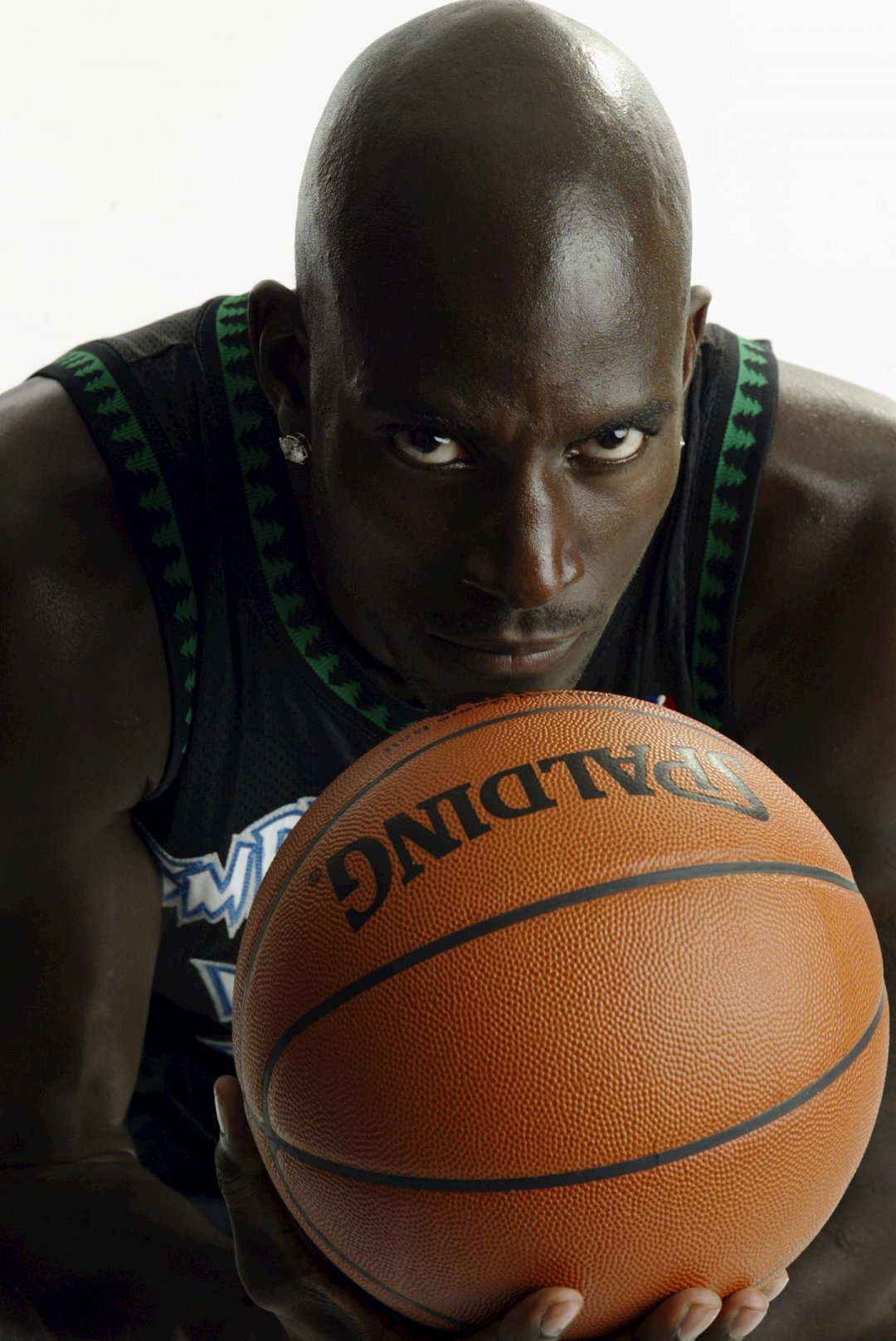 来在国际赛 来在国际赛