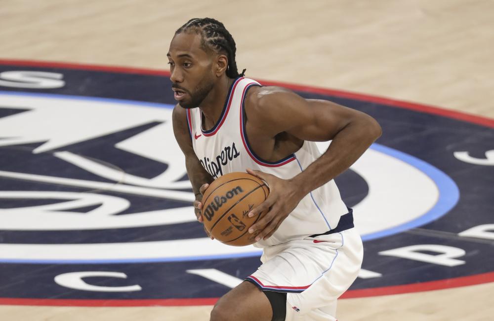 多次被动 多次被动