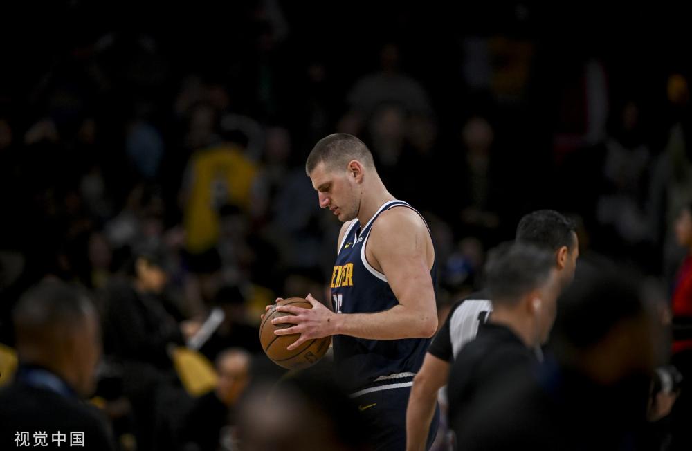 没有依据 没有依据