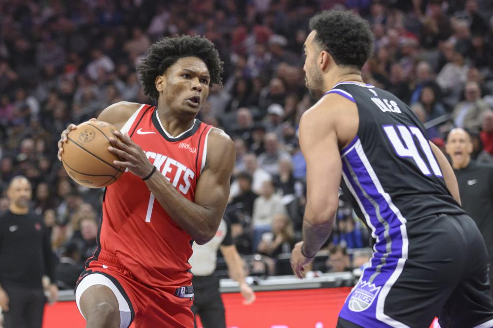 度高度契合 度高度契合