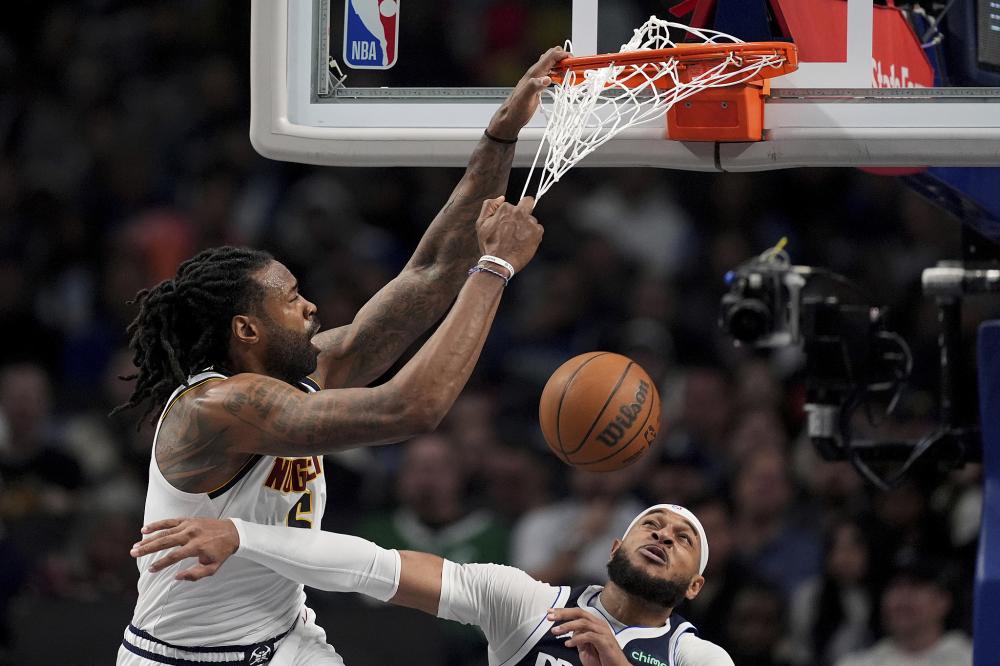 守球员发生 守球员发生