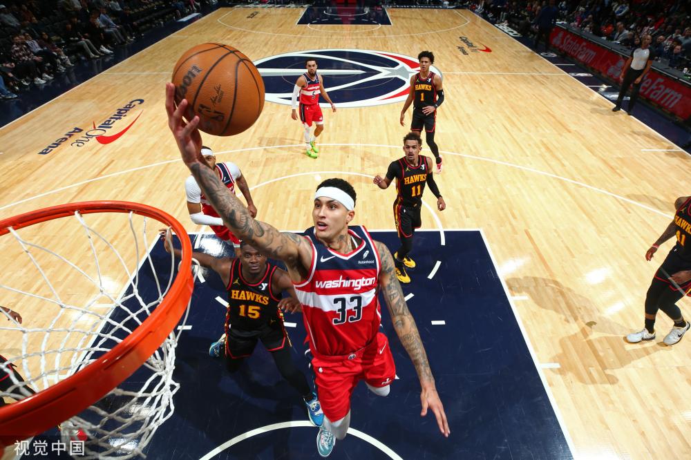 蒯纪闻的左 蒯纪闻的左