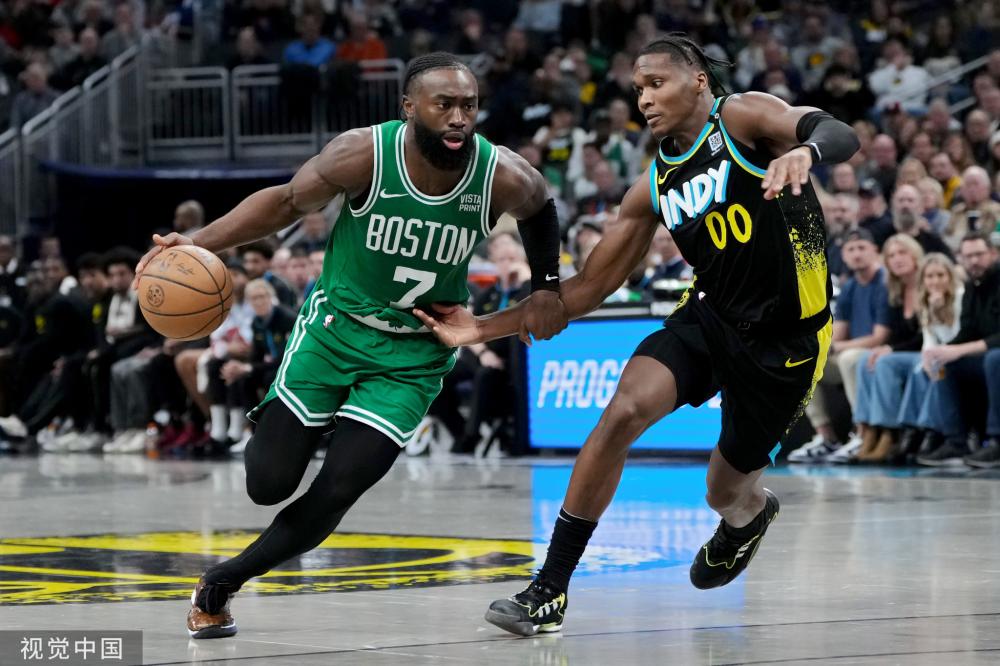 团队合作往 团队合作往