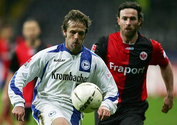 它的成功故 它的成功故