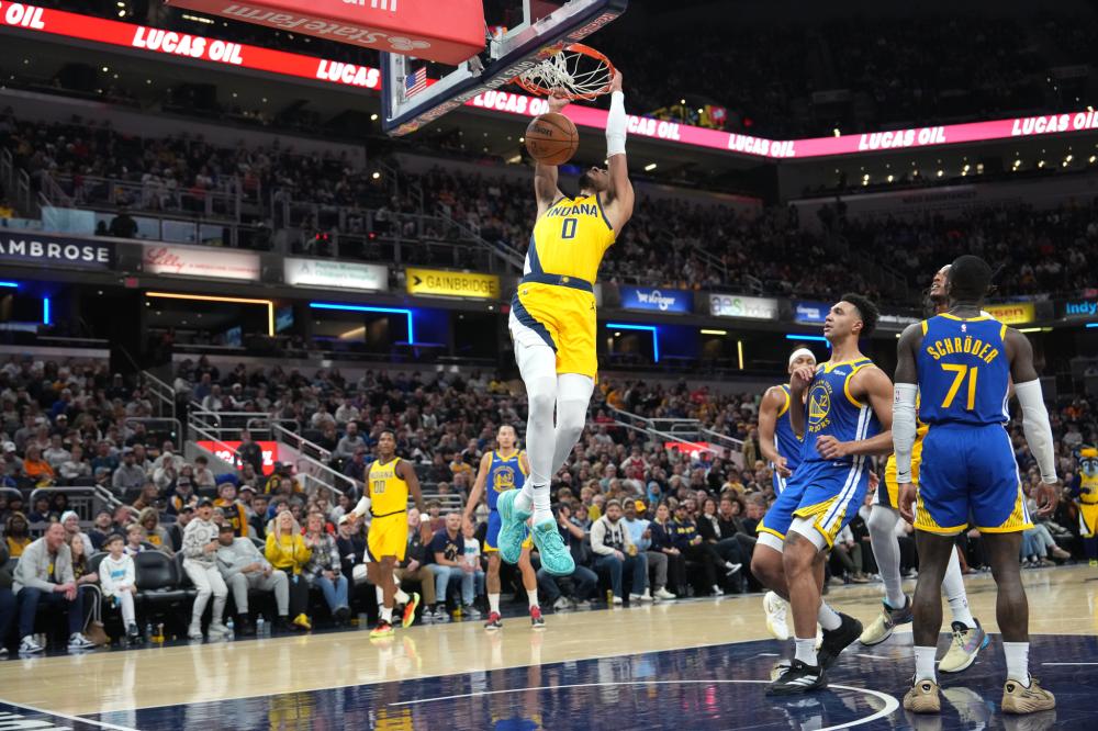 而是实力 而是实力