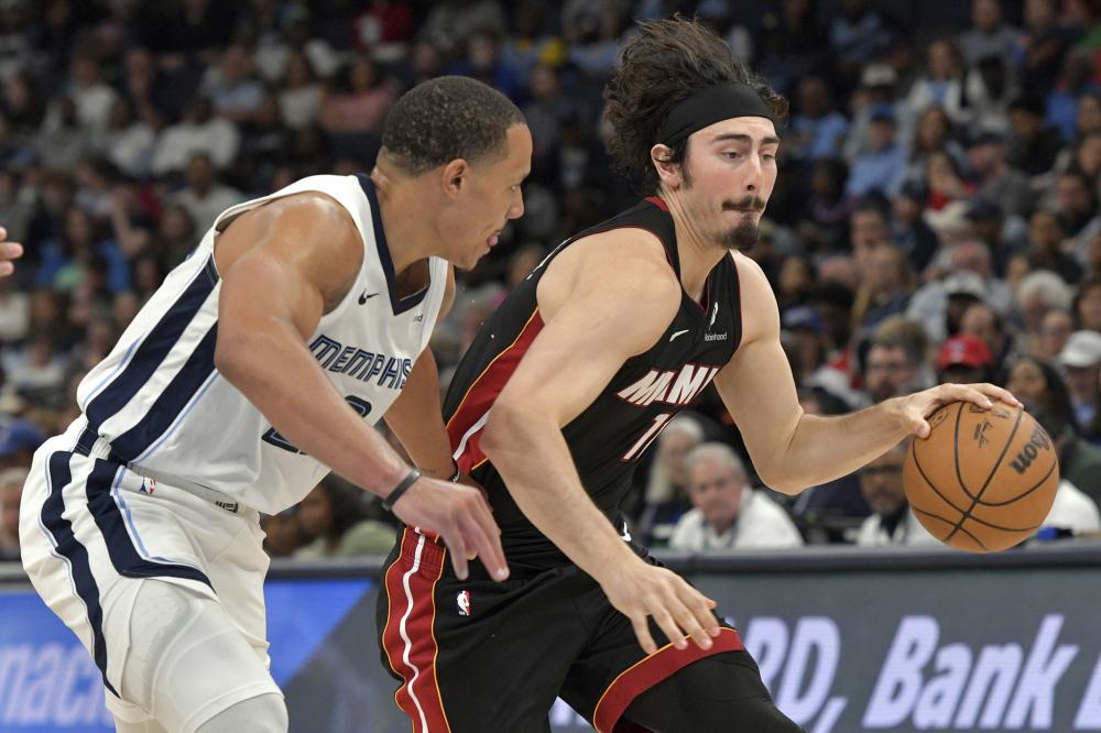 数据分析和 数据分析和