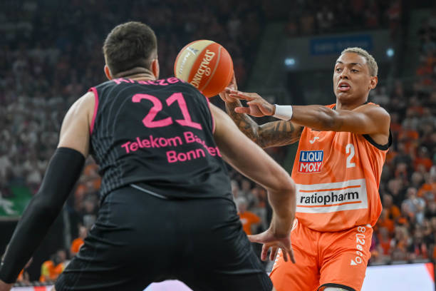 拉梅拉如何 拉梅拉如何