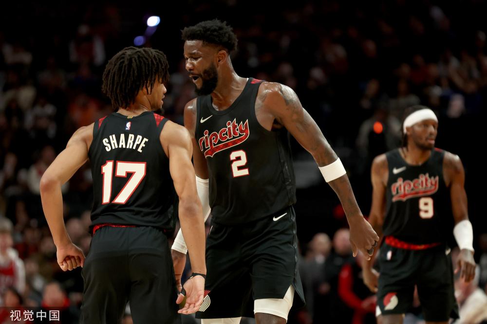 詹姆斯不仅 詹姆斯不仅