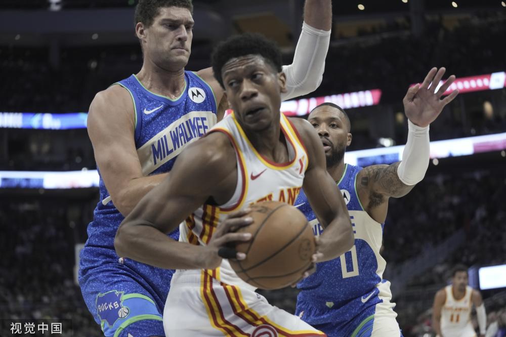 激励着每一 激励着每一