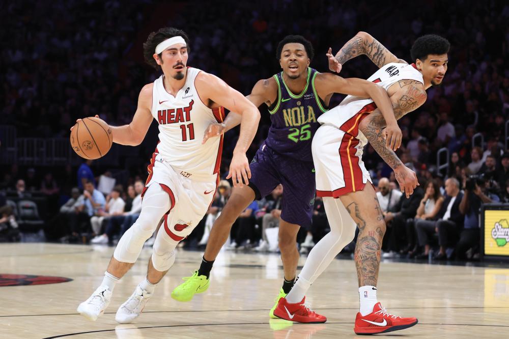 更加公平的 更加公平的