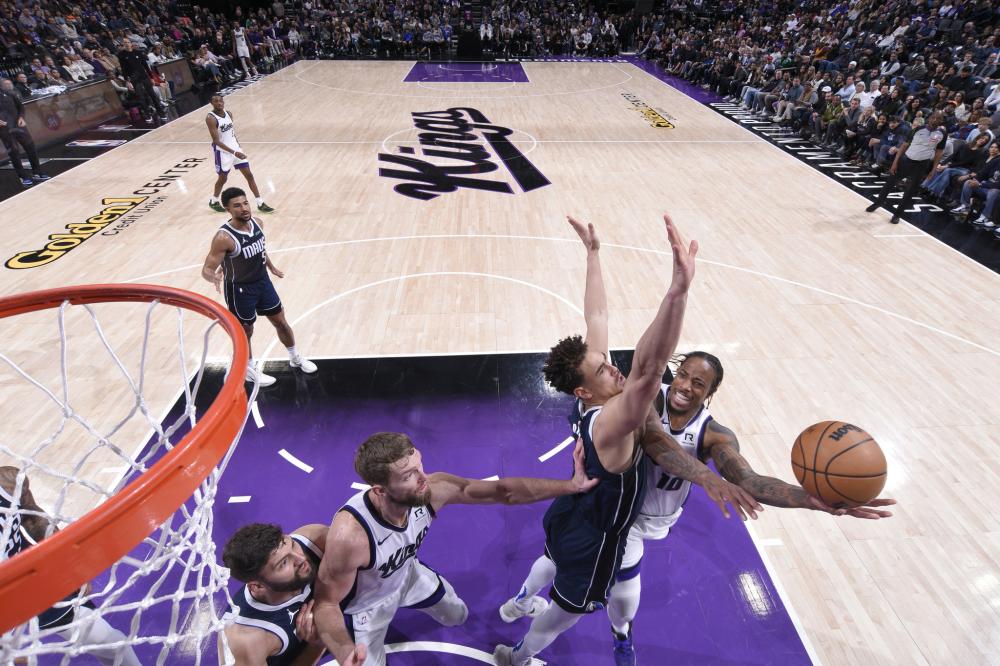 的跑者寥寥 的跑者寥寥