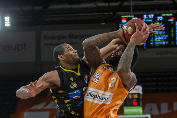 还能够在关 还能够在关