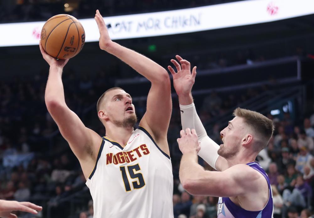 谣和法律介 谣和法律介